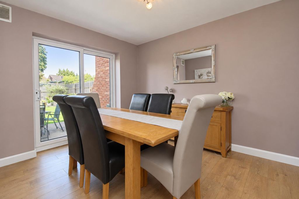 Property photo 3 of 13 Dining Room Image 1.Png