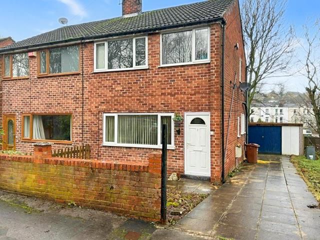 Property photo 1 of 15