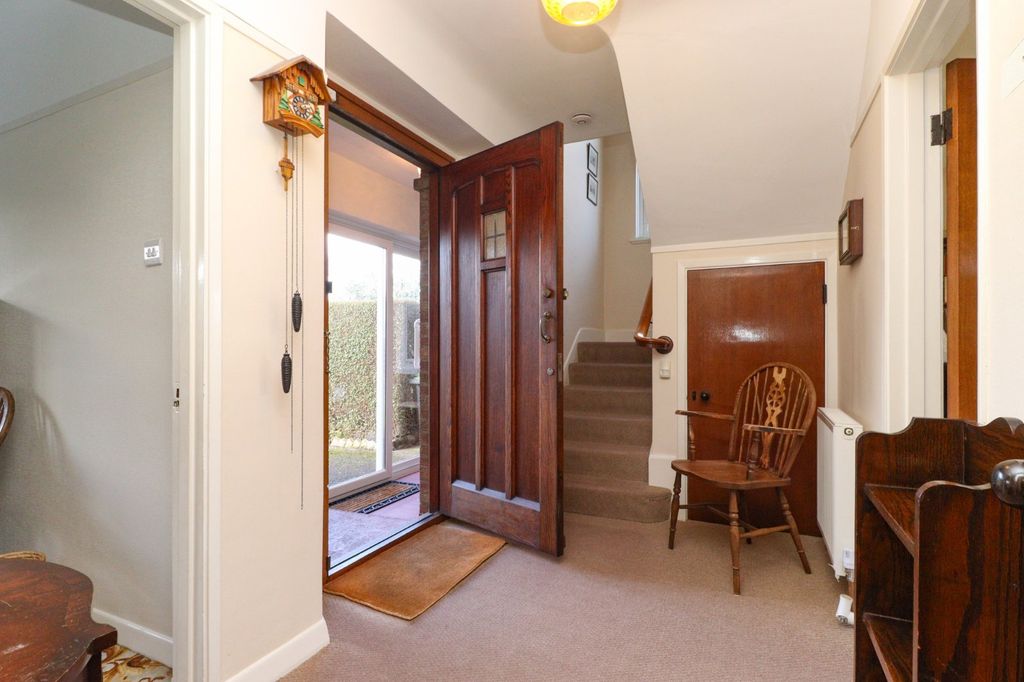 Property photo 2 of 15 Picture 2