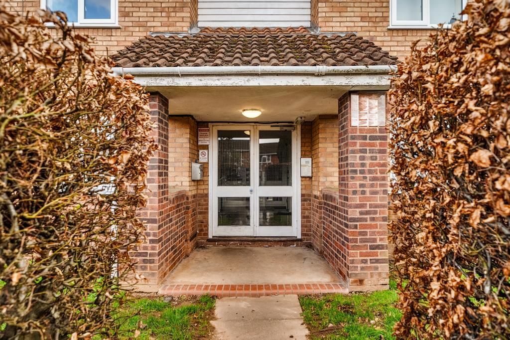 Property photo 2 of 19 External View