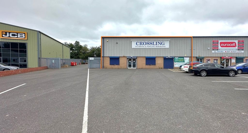 Property photo 1 of 9