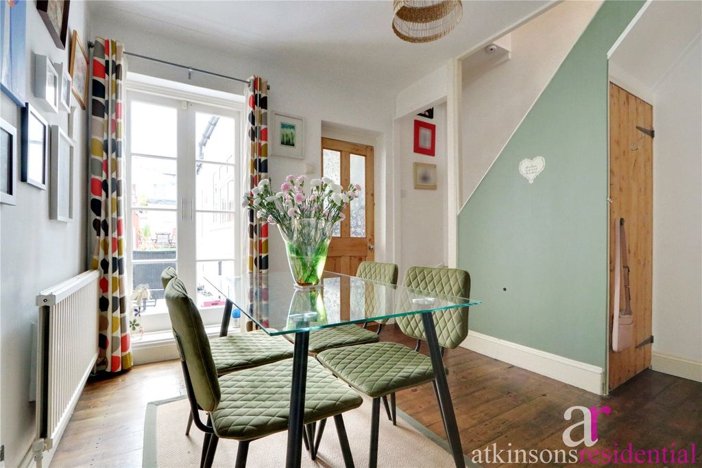 Property photo 3 of 18 Picture No. 48