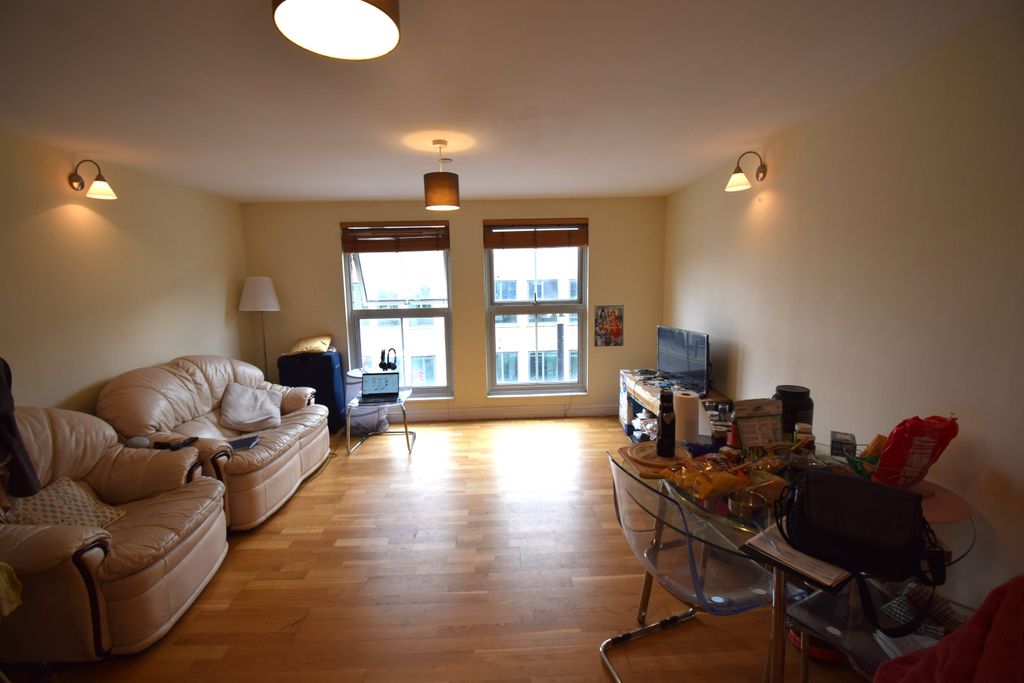 Property photo 2 of 6 Living Room