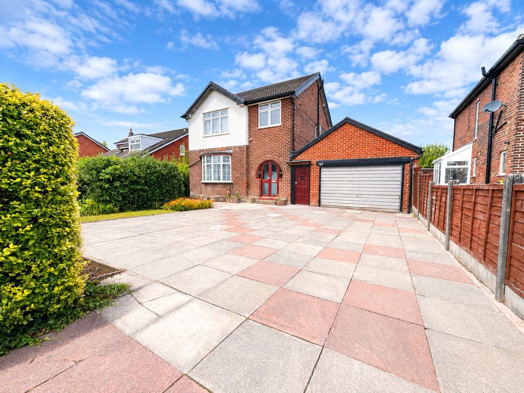 Property photo 1 of 15 Picture No. 07