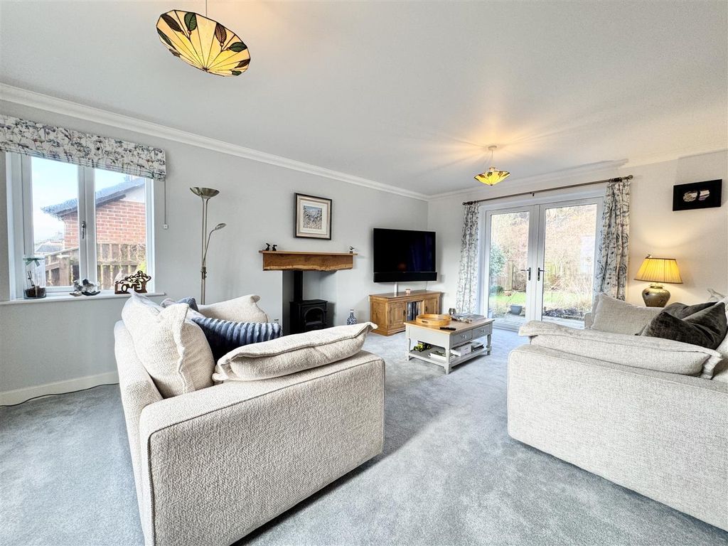 Property photo 2 of 28 Img_4878.Jpeg