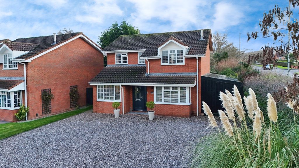 Property photo 1 of 25 4725121