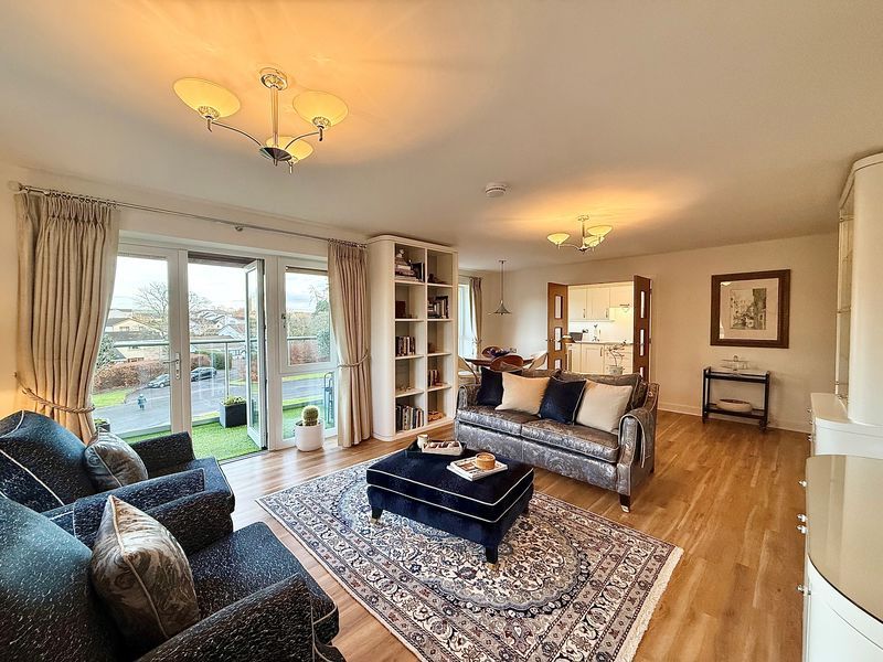 Property photo 2 of 29 Photo 9