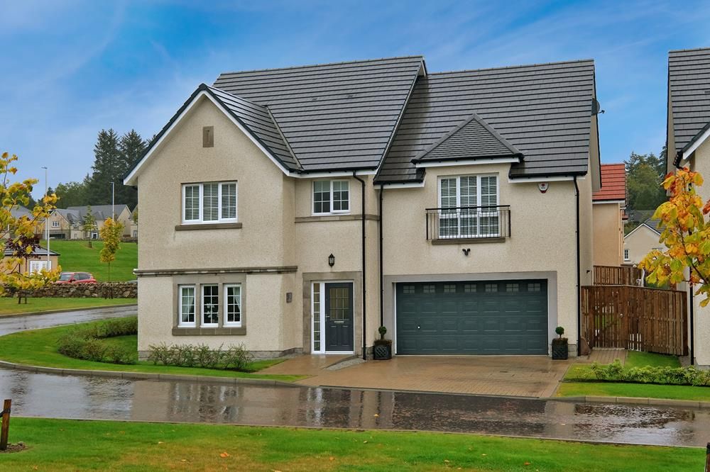 Property photo 1 of 20 Murtle Den Place 3 (20) 3933