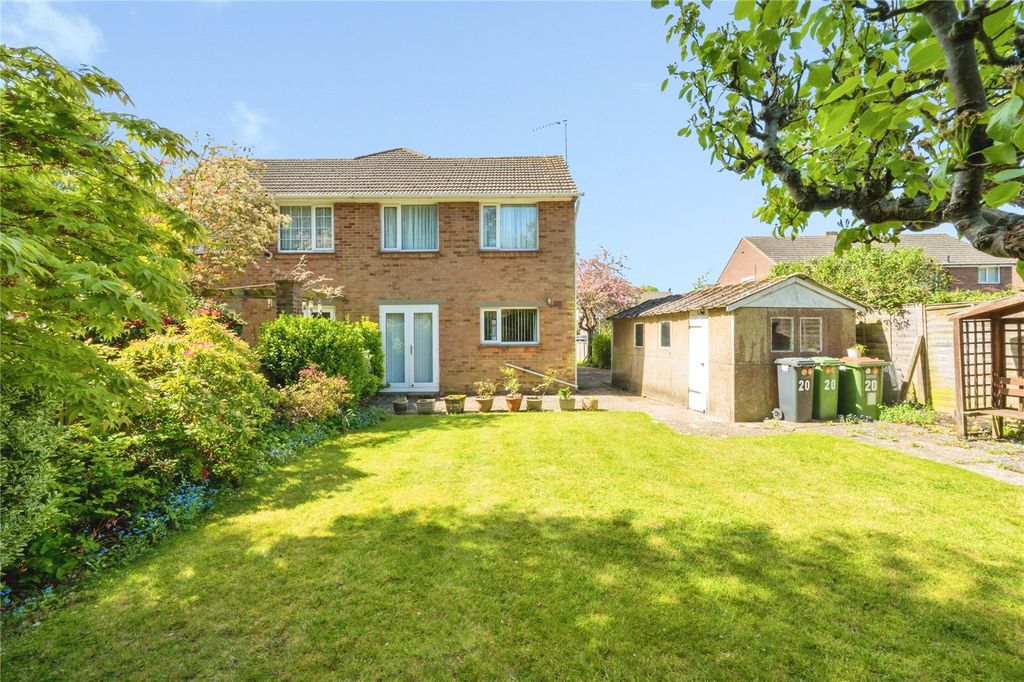 Property photo 2 of 15 Picture No. 39