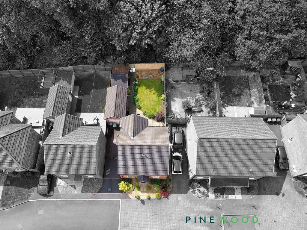 Property photo 2 of 39 Aerial