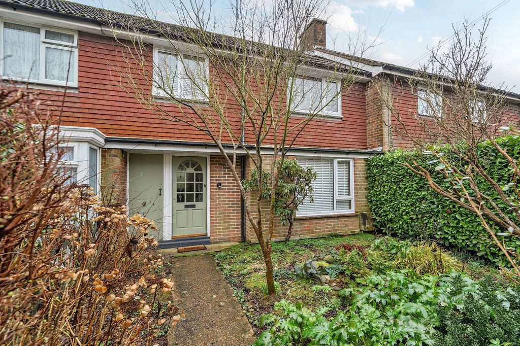 Property photo 1 of 20