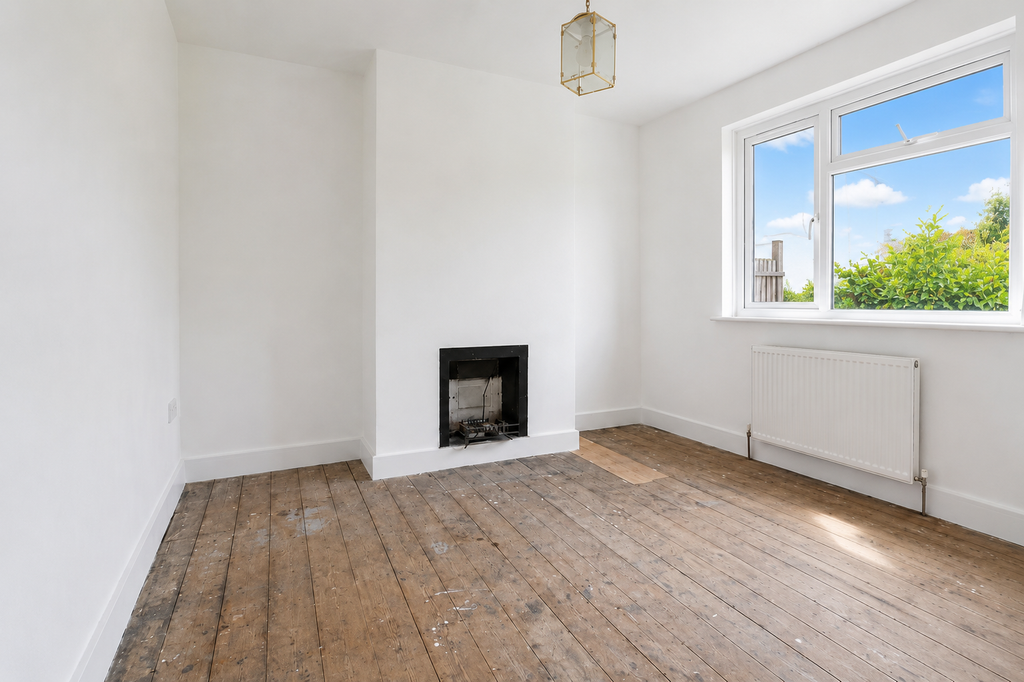 Property photo 3 of 11 872E6Deb-51C8-4F47-B6Dd-7D14F336F4B0