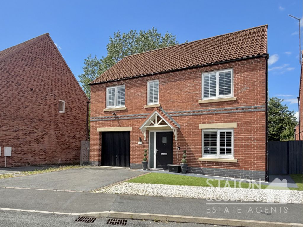 Property photo 1 of 33