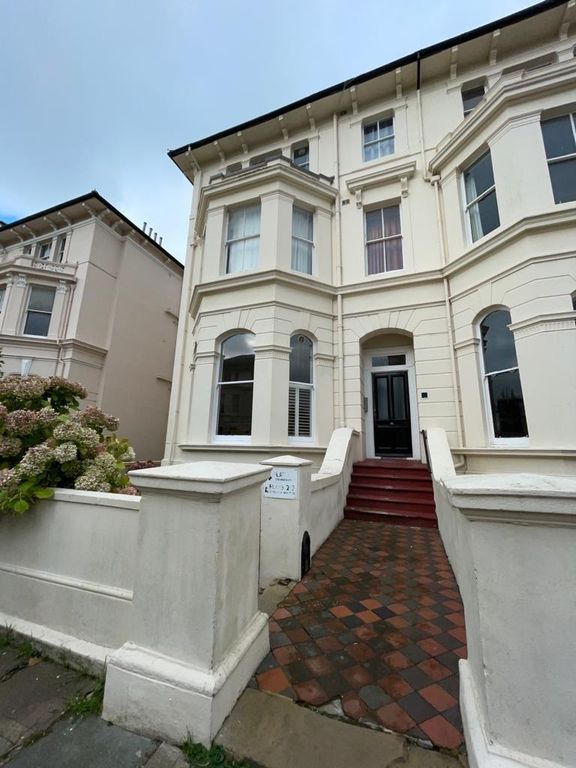 Property photo 1 of 6 1.Jpg