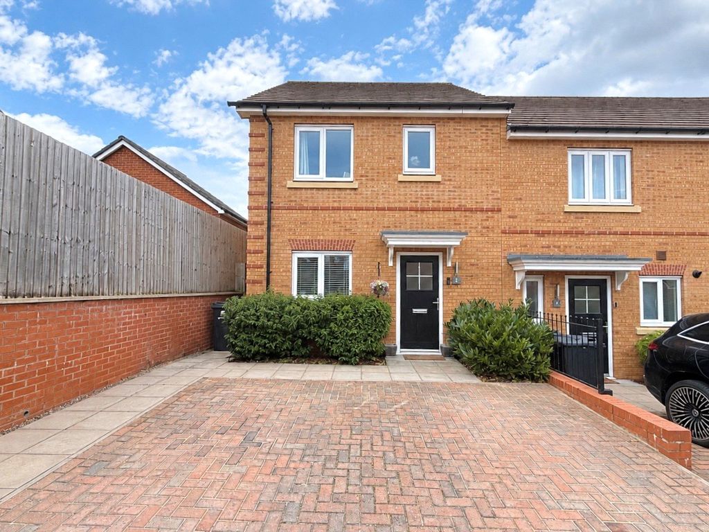 Property photo 2 of 22 Picture No. 06