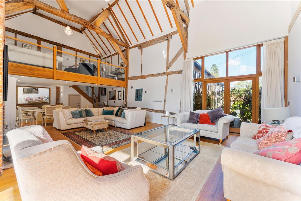 Property photo 2 of 26 Dsc05370.Jpg