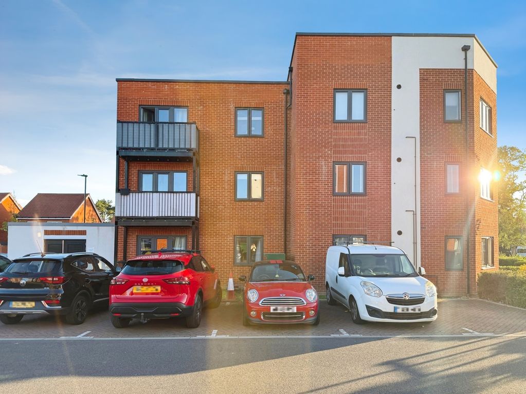 Property photo 1 of 11 Pbox-Img.Jpg