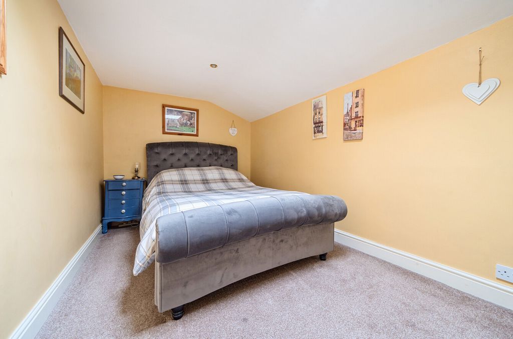Additional image 14 of 6 bed detached house for saleHouse With Annexe, Leominster, Herefordshire HR6