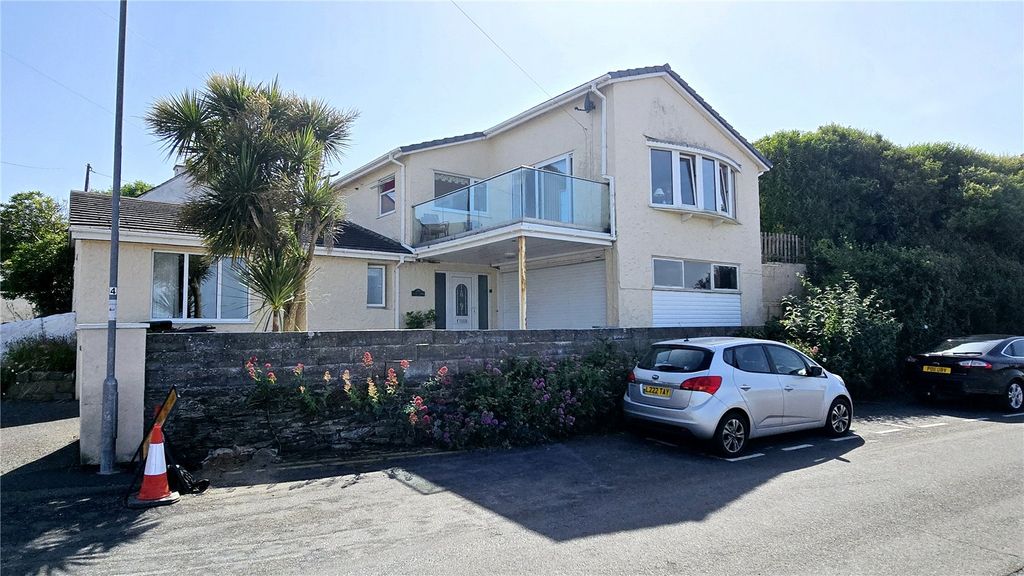 Property photo 2 of 19 Picture No. 64