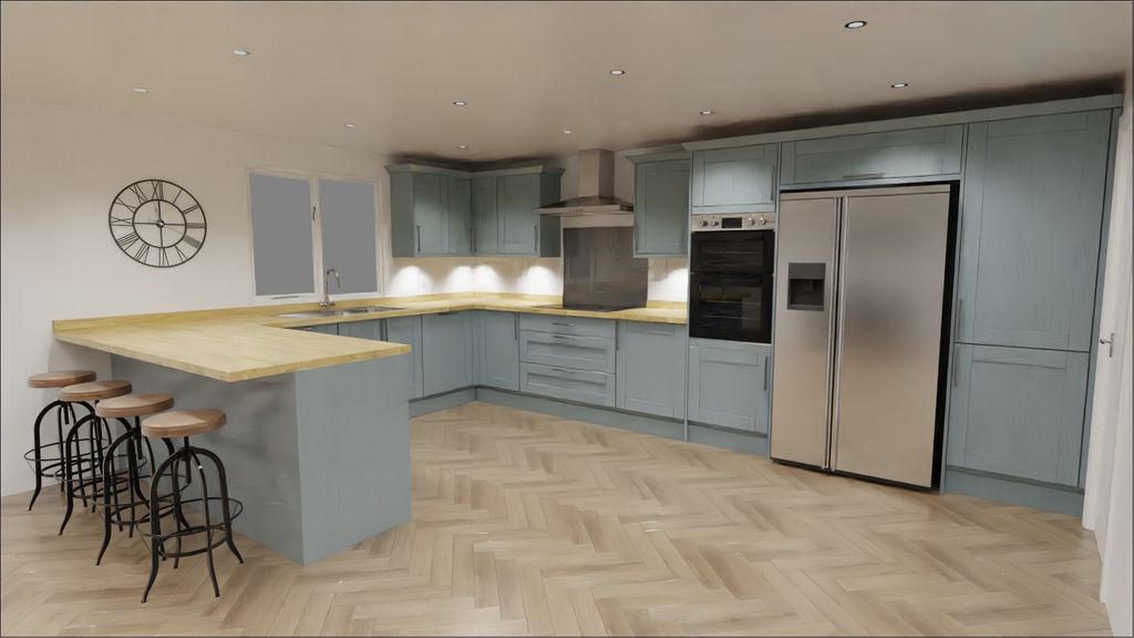 Property photo 2 of 10