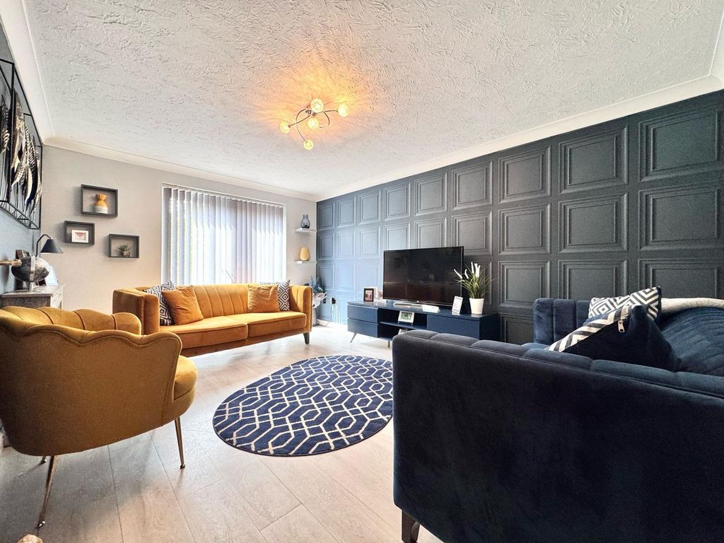 Property photo 3 of 22 The 1