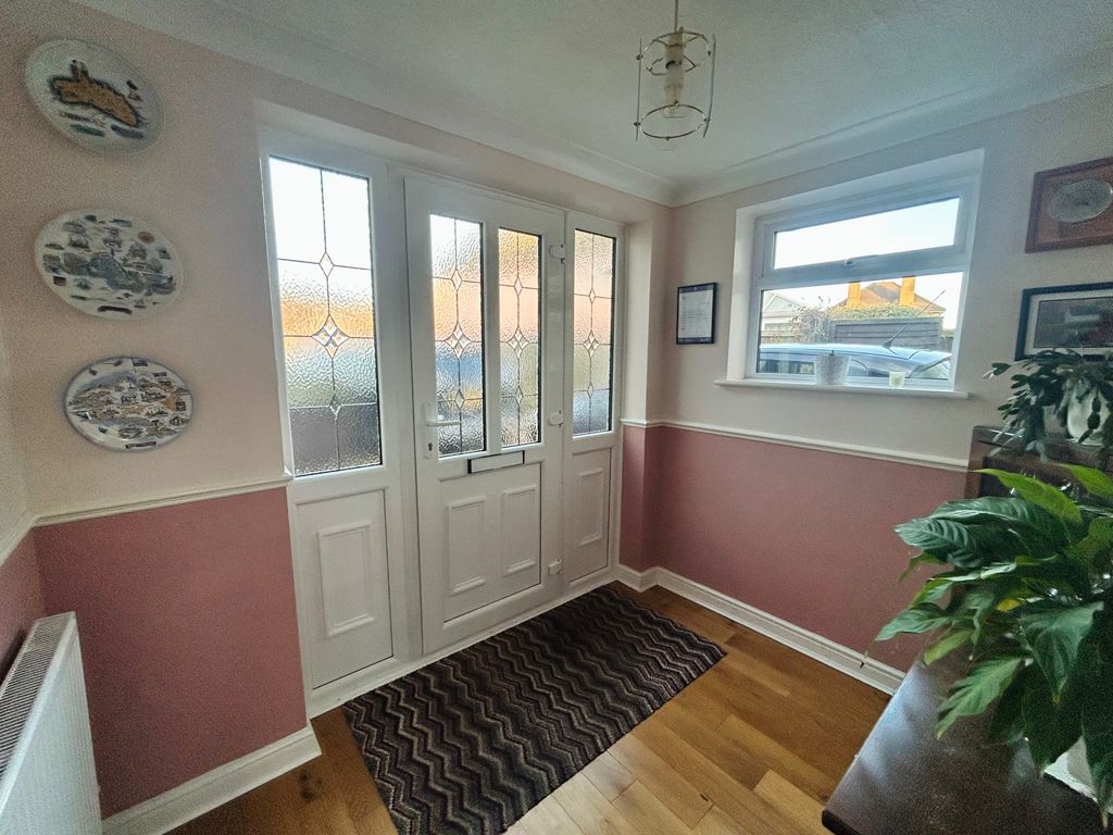 Property photo 3 of 23 21