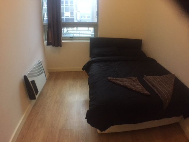 Property photo 3 of 4