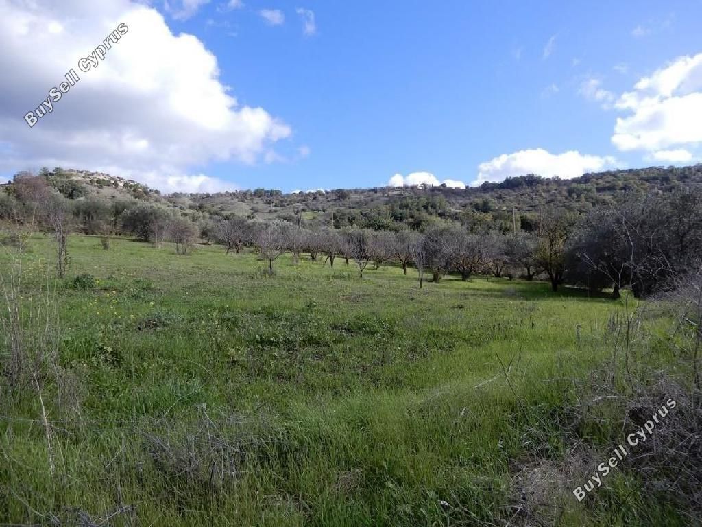 Property photo 2 of 6