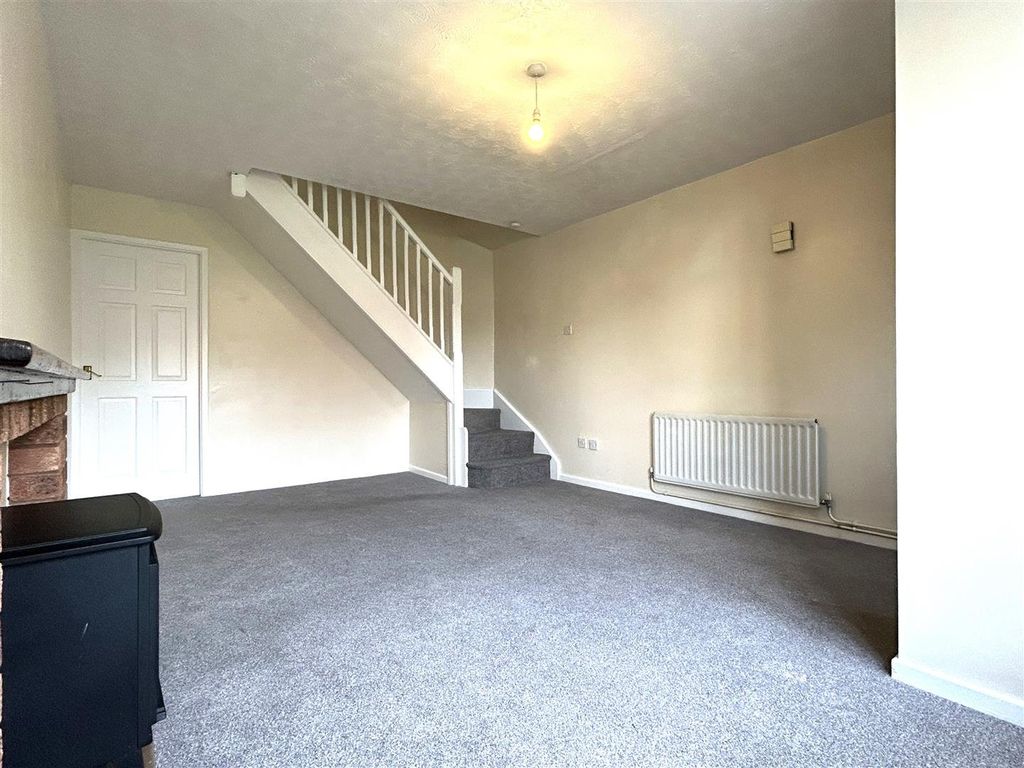 Property photo 3 of 12 Picture No. 12