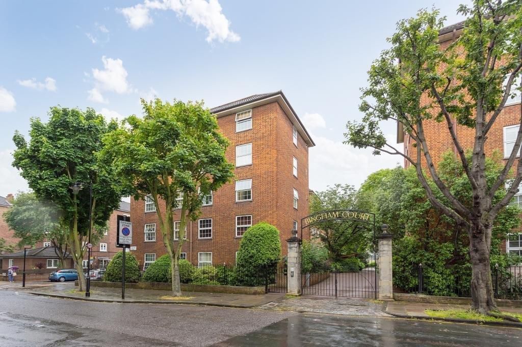 Property photo 1 of 5