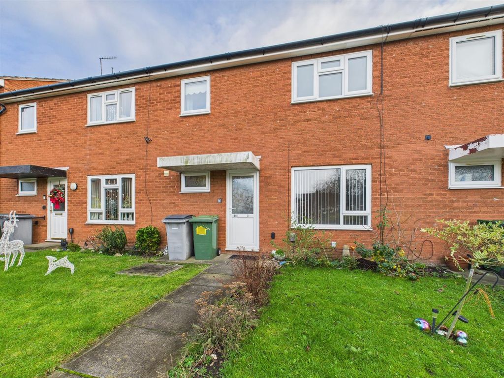 Property photo 1 of 32 Cam03604G0-Pr0213-Still001.Jpg