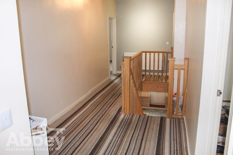 Property photo 2 of 23 Hall 1