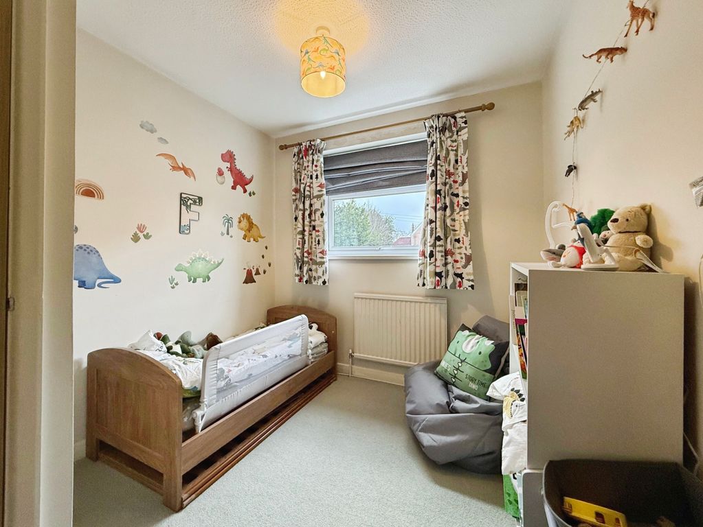 Additional image 14 of 5 bed detached house for saleRidgeway, Ottery St. Mary EX11