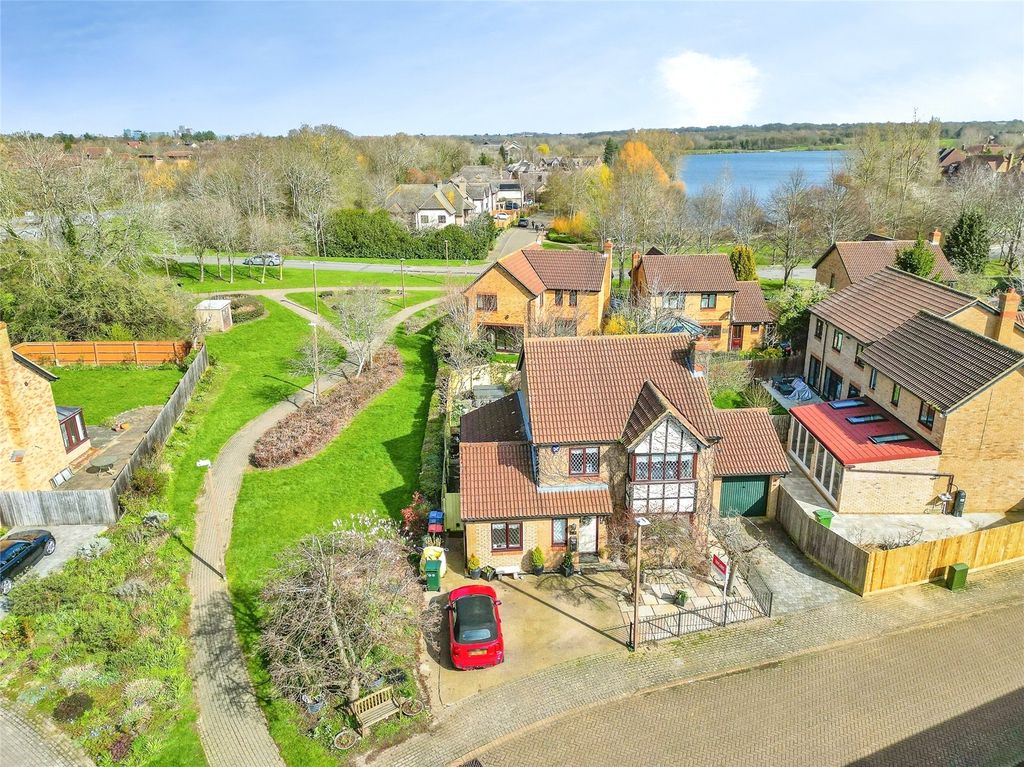 Property photo 1 of 28 Picture No. 27