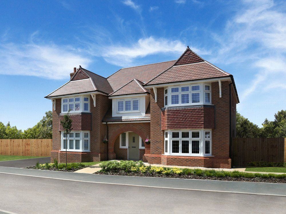Property photo 1 of 14 Picture No. 02