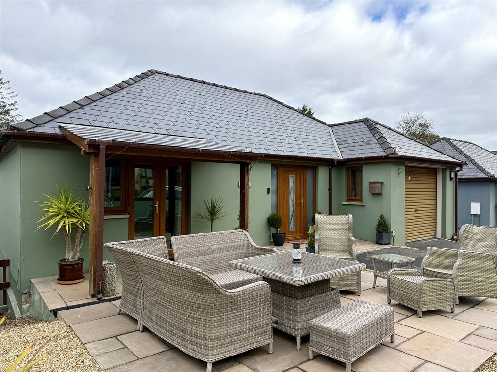 Property photo 1 of 22 Picture No. 22