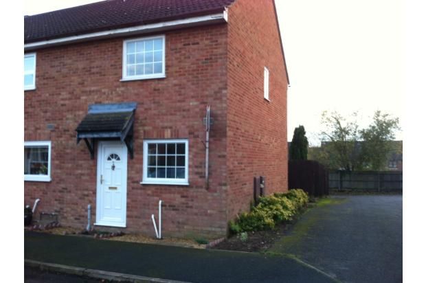 Property photo 1 of 4 Quiet Location
