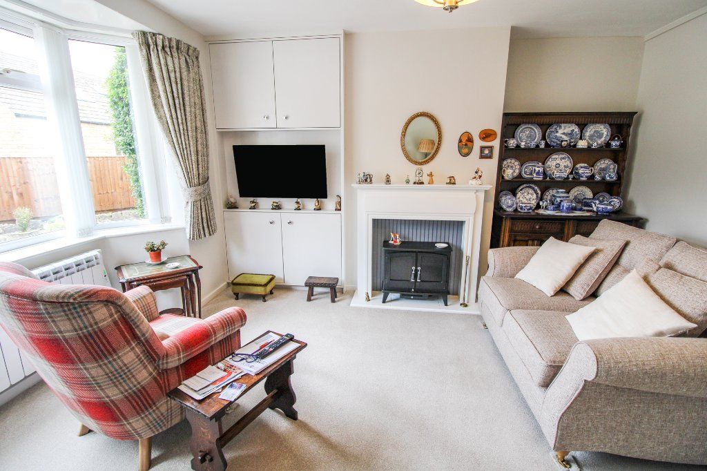 Property photo 2 of 10 Lounge