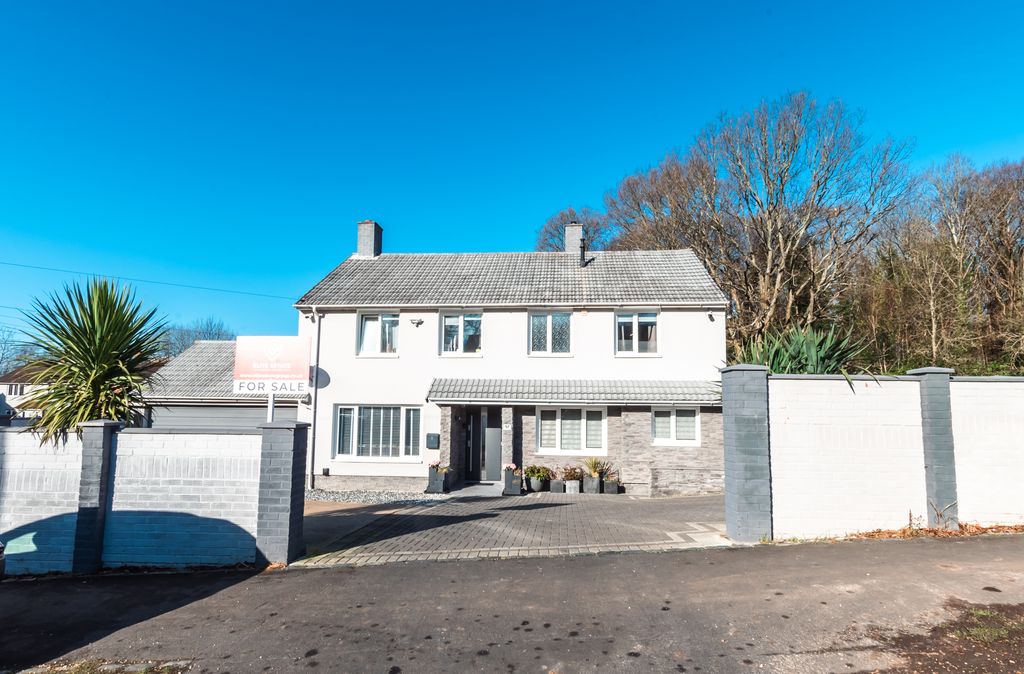 Property photo 1 of 38