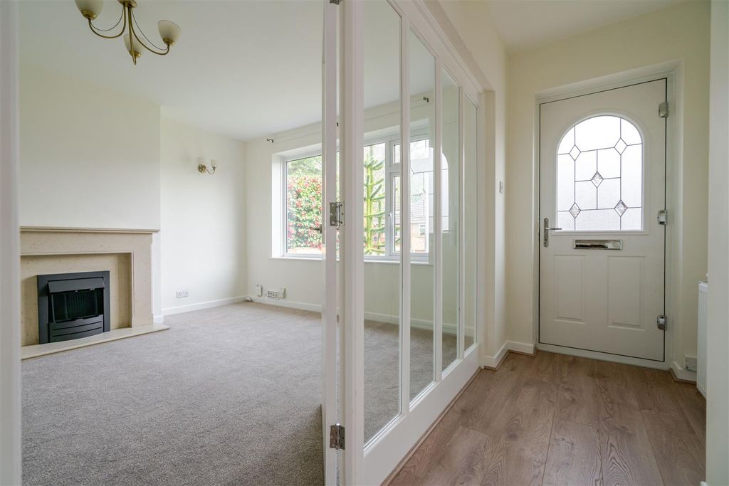 Property photo 3 of 26 Dsc09468.Jpg