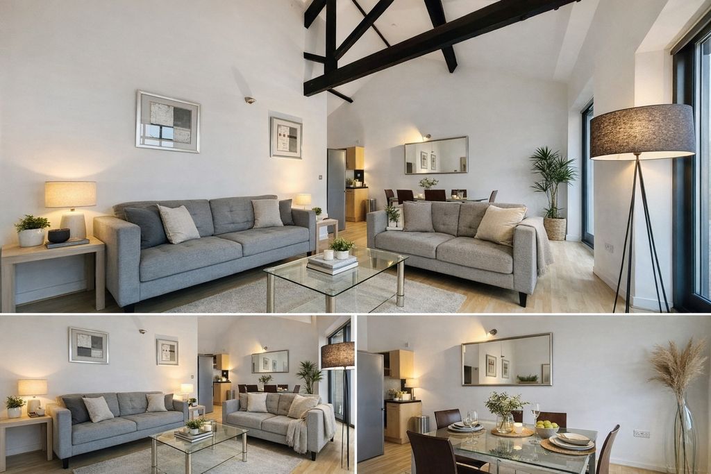 Property photo 1 of 14 Picture No. 52