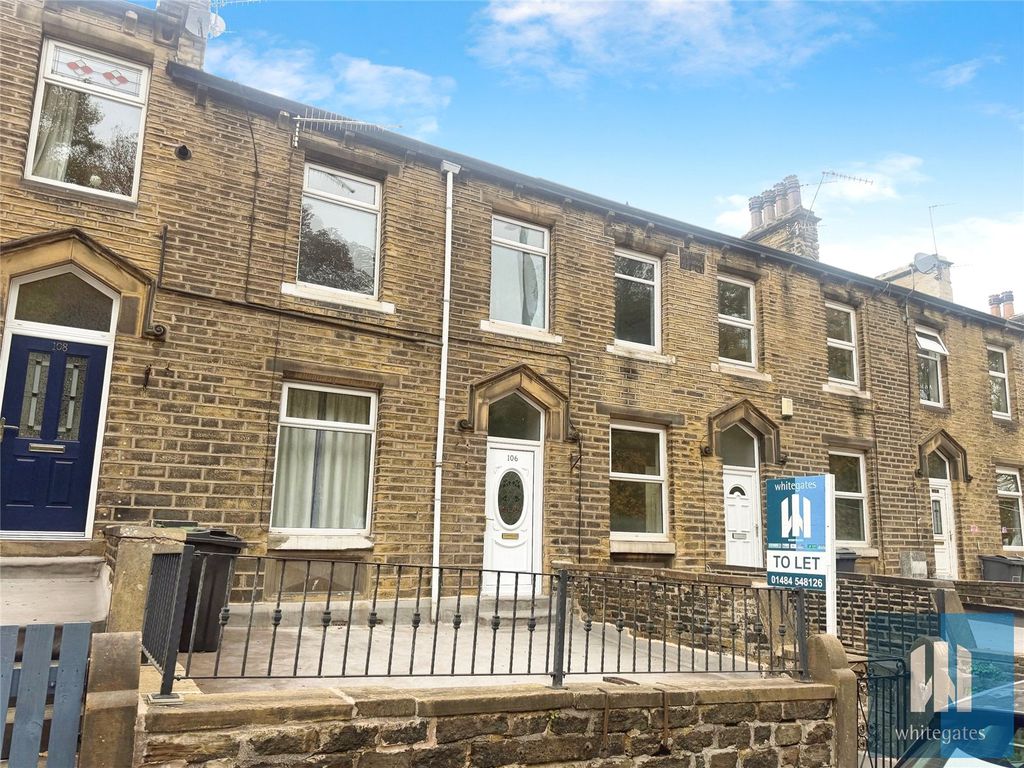 Property photo 1 of 17 Picture No. 25