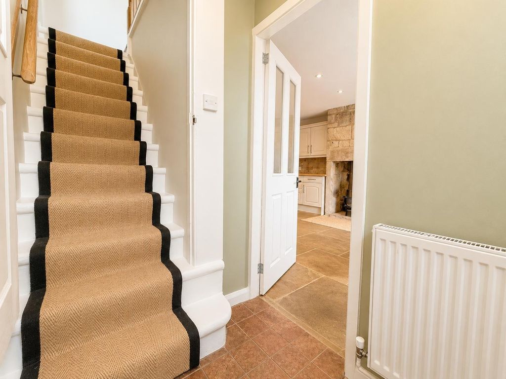 Property photo 2 of 15 Picture No. 06