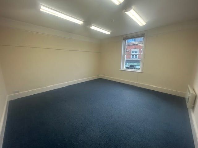 Property photo 3 of 4 Img_9667.Jpg