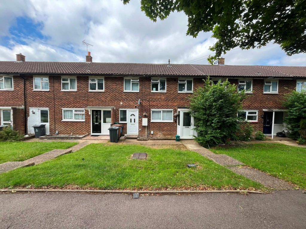 Property photo 1 of 9