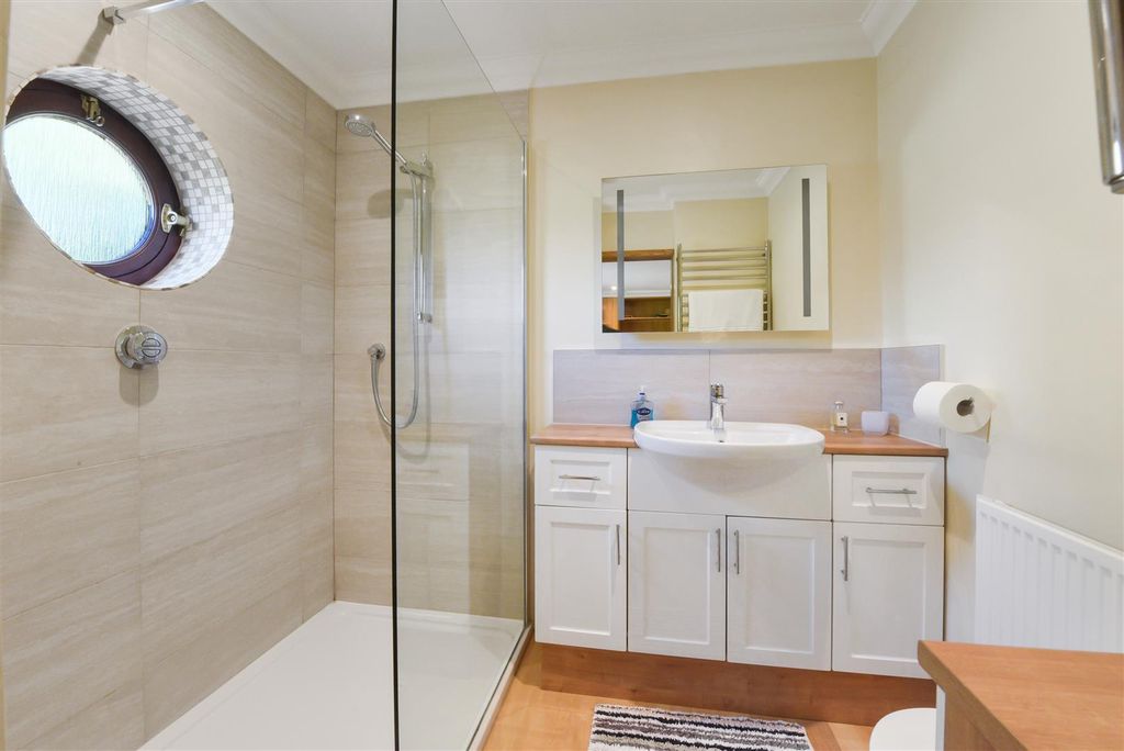 Additional image 14 of 5 bed detached house for saleSt. Faiths Lane, Bearsted, Maidstone ME14