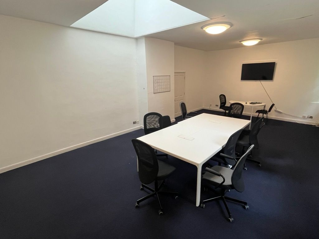 Property photo 3 of 4 Photo 2