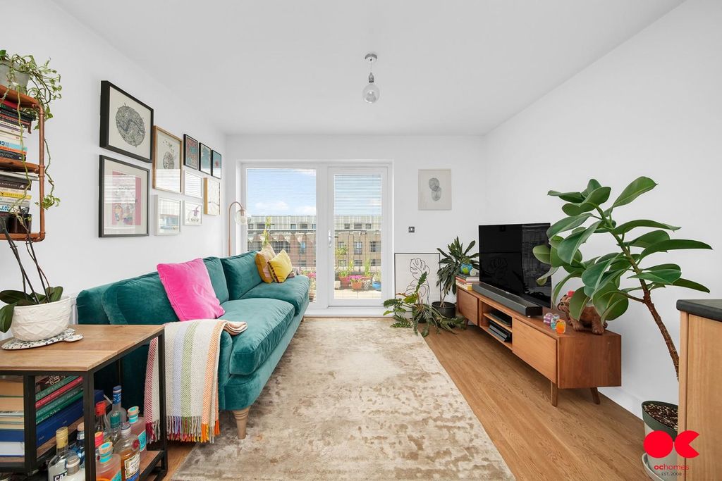 Property photo 1 of 29 Photo 03-07-2025, 12 45 44 (2).Jpg