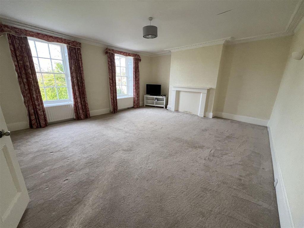 Property photo 1 of 16 Img_9919.Jpeg