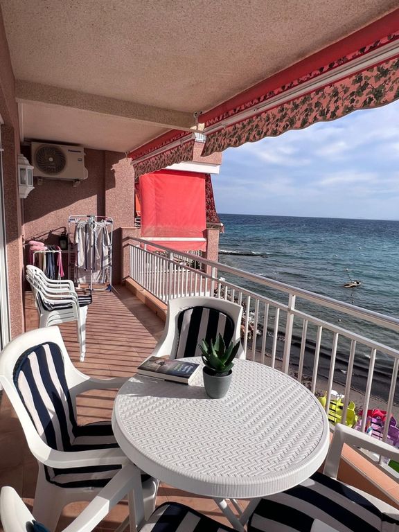 Property photo 2 of 41